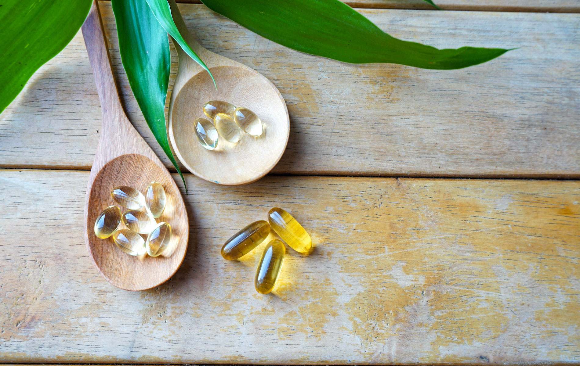 slider-micronutrition-pharmacie-de-la-Marine-guilvinec