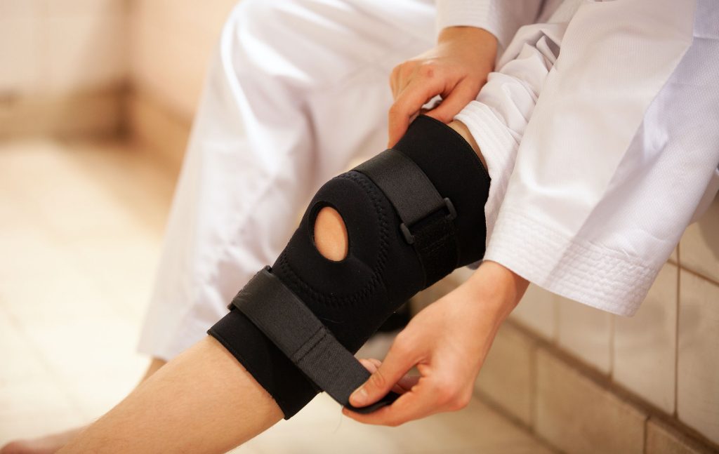 slider-orthopedie-pharmacie-de-la-Marine-guilvinec